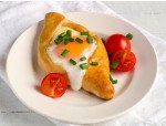 ЭZО грузинская кухня