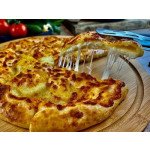 Мацони Тайм