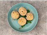 Хинкальная Дело вкуса