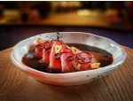 Yanki izakaya