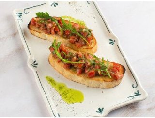 Мама мия лого