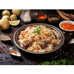 Tajcafe халяль