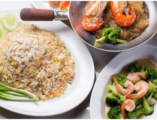 Мангал  тандыр лого