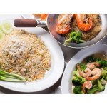 Мангал  тандыр