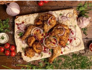 Pro Печь лого