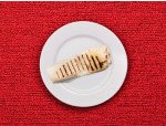 Шаурма по-арабски