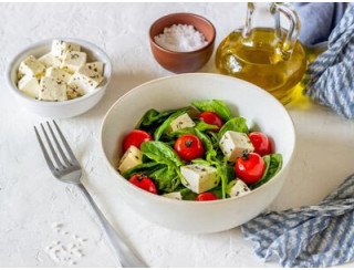 Y Bistro лого