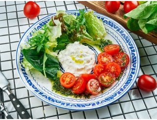 Миксмакс лого