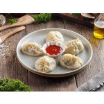 Олот самса