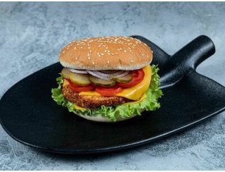 Good Game Cafe лого