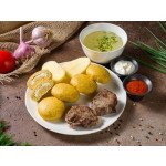 Дагестанская сказка