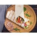 Шаверма original