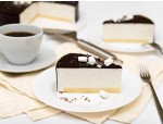 Likecake