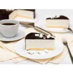 Likecake