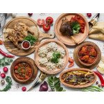 Хинкальная Никала