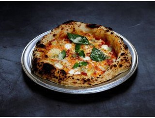 Дом культуры лого