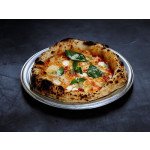 Дом культуры