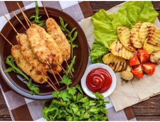 Вацлав лого