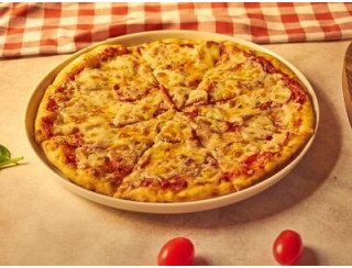 Кустурица лого