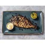 Шашлык лэнд