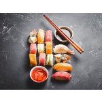 Абсолют Суши