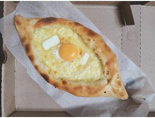 Papapuri лого