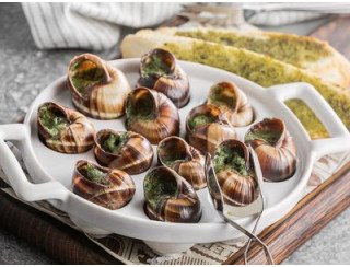 Шато Винтаж лого