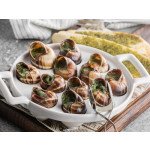 Шато Винтаж