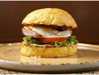 Вкус дружбы лого