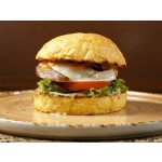 Вкус дружбы