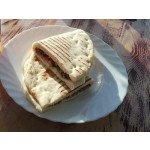 Все говорят