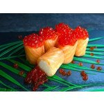 Ivafood