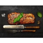 Банкет в дом