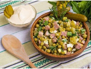 Дон STORY лого