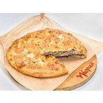 Грузинская кухня Иверия