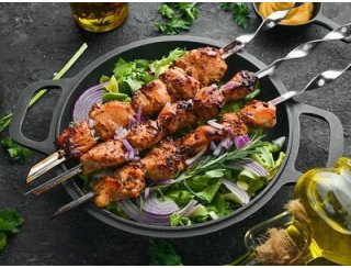 Мясной маг лого