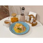 Можно пасту