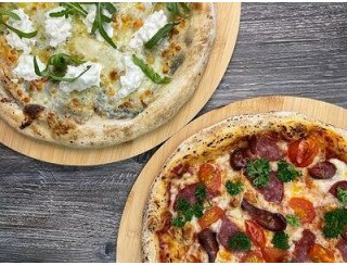 Утконос лого