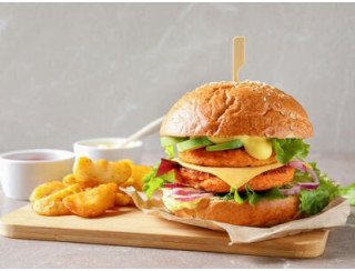 Нагаевский маяк лого