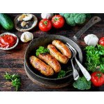 Уголок Святого Патрика