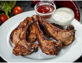 Угол.ок вкуса лого