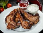 Угол.ок вкуса