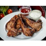 Угол.ок вкуса