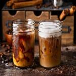 Кофейня Neo Coffee