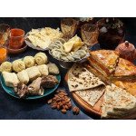 Рейхан
