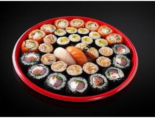 Villa Verde лого