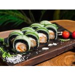 Оушен food