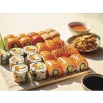 Sushi100
