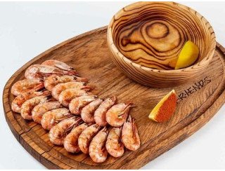 Френдс Бар лого