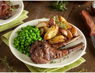 Анталия лого